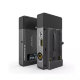 Видеосендер Vaxis ATOM 500 SDI - Изображение 183742