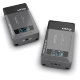 Видеосендер Vaxis ATOM 500 SDI - Изображение 183743