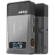 Видеосендер Vaxis ATOM 500 SDI - Изображение 183744