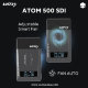 Видеосендер Vaxis ATOM 500 SDI - Изображение 183748