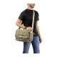 Сумка National Geographic New Earth Explorer - Изображение 95010