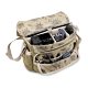 Сумка National Geographic New Earth Explorer - Изображение 95021
