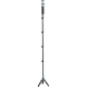 Монопод Sirui P-325FL - Изображение 184408