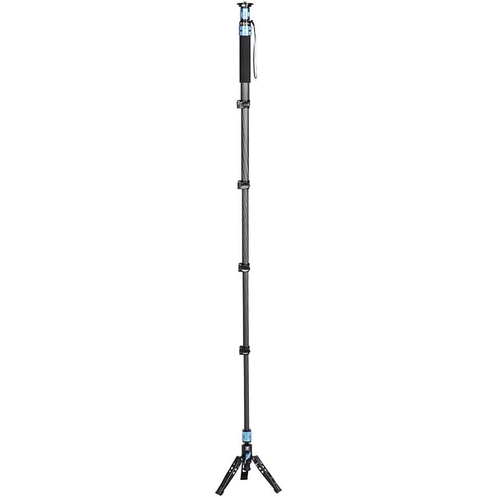 Монопод Sirui P-325FL 