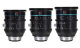 Объектив Sirui Jupiter 35mm T2 Full-frame Macro EF-mount - Изображение 189074