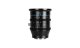 Объектив Sirui Jupiter 35mm T2 Full-frame Macro EF-mount - Изображение 189129