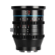 Объектив Sirui Jupiter 35mm T2 Full-frame Macro EF-mount - Изображение 189130