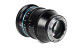 Объектив Sirui Jupiter 35mm T2 Full-frame Macro EF-mount - Изображение 189131