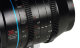 Объектив Sirui Jupiter 35mm T2 Full-frame Macro EF-mount - Изображение 189133