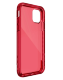 Чехол X-Doria Defense Air для iPhone 11 Красный - Изображение 101044