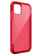 Чехол X-Doria Defense Air для iPhone 11 Красный - Изображение 101045