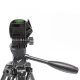 Штатив Falcon Eyes Travel Line 1200 - Изображение 189830