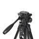 Штатив Falcon Eyes Travel Line 1200 - Изображение 189831