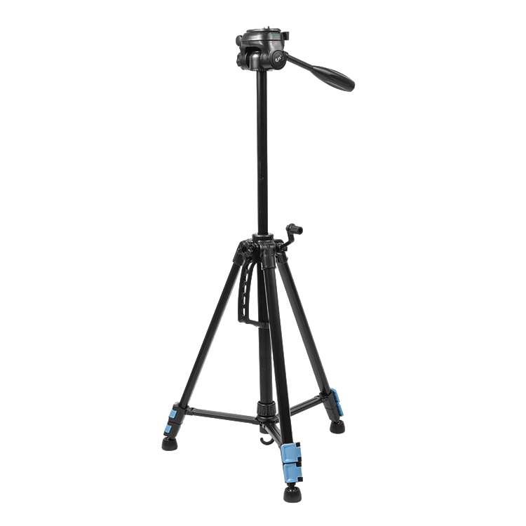 

Штатив Falcon Eyes Travel Line 1200