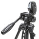 Штатив Falcon Eyes Travel Line 1200 - Изображение 189839