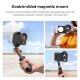 Держатель светофильтра K&F Concept MagSafe для iPhone 17 Pro Max - Изображение 292957