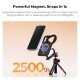 Держатель светофильтра K&F Concept MagSafe для iPhone 17 Pro Max - Изображение 292958
