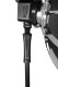 Комплект Sirui LD-S софтбокс RGX60 + стойка DJ280 - Изображение 193175