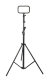 Комплект Sirui LD-S софтбокс RGX60 + стойка DJ280 - Изображение 193181