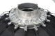 Комплект Sirui LD-S софтбокс RGX60 + стойка DJ280 - Изображение 193185