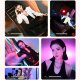 Осветитель YongNuo YNLUX100RGB - Изображение 250479