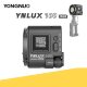 Осветитель YongNuo YNLUX100RGB - Изображение 250488