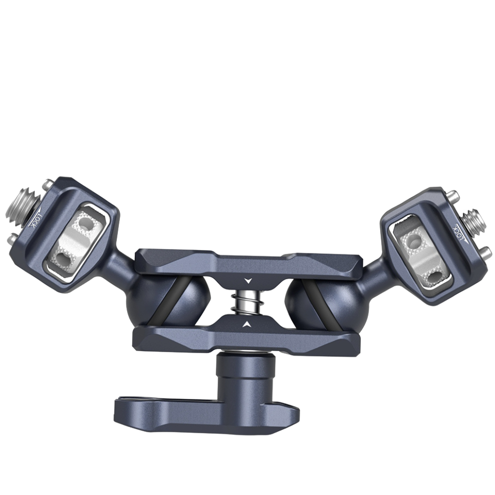 Magic Arm SmallRig 3874 (1/4”- 3/8&quot;) 