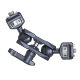 Magic Arm SmallRig 3874 (1/4”- 3/8") - Изображение 195308