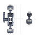 Magic Arm SmallRig 3874 (1/4”- 3/8") - Изображение 195310