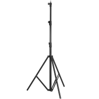 Артикул: 17805. Стойка NiceFoto Air cushion LS-260AT