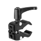 Зажим Manfrotto 386B-1 Nano Clamp - Изображение 103088