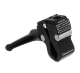 Зажим Manfrotto 386B-1 Nano Clamp - Изображение 103090