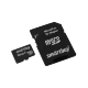 Карта памяти SmartBuy microSDXC 64 Гб Class 10 + SD adapter - Изображение 197899