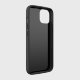Чехол Raptic Slim для iPhone 14 Чёрный - Изображение 200052