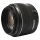 Объектив Yongnuo YN85mm F1.8 F-mount - Изображение 111107