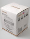 Объектив Yongnuo YN85mm F1.8 F-mount - Изображение 111108