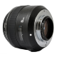 Объектив Yongnuo YN85mm F1.8 F-mount - Изображение 111109