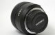 Объектив Yongnuo YN85mm F1.8 F-mount - Изображение 111110