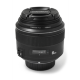 Объектив Yongnuo YN85mm F1.8 F-mount - Изображение 111111