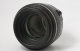 Объектив Yongnuo YN85mm F1.8 F-mount - Изображение 111112