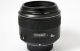 Объектив Yongnuo YN85mm F1.8 F-mount - Изображение 111114
