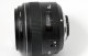 Объектив Yongnuo YN85mm F1.8 F-mount - Изображение 111115