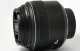 Объектив Yongnuo YN85mm F1.8 F-mount - Изображение 111116