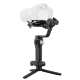 Стабилизатор Zhiyun Weebill 3 - Изображение 199611
