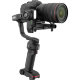 Стабилизатор Zhiyun Weebill 3 - Изображение 199612