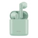 Наушники Baseus Encok W09 TWS Чёрные - Изображение 112089
