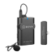 Радиосистема BOYA BY-WM4 Pro-К3 (Lightning) - Изображение 201931