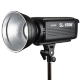 Осветитель Godox SL-150W 5600K - Изображение 113085