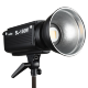 Осветитель Godox SL-150W 5600K - Изображение 113086