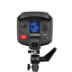 Осветитель Godox SL-150W 5600K - Изображение 113088